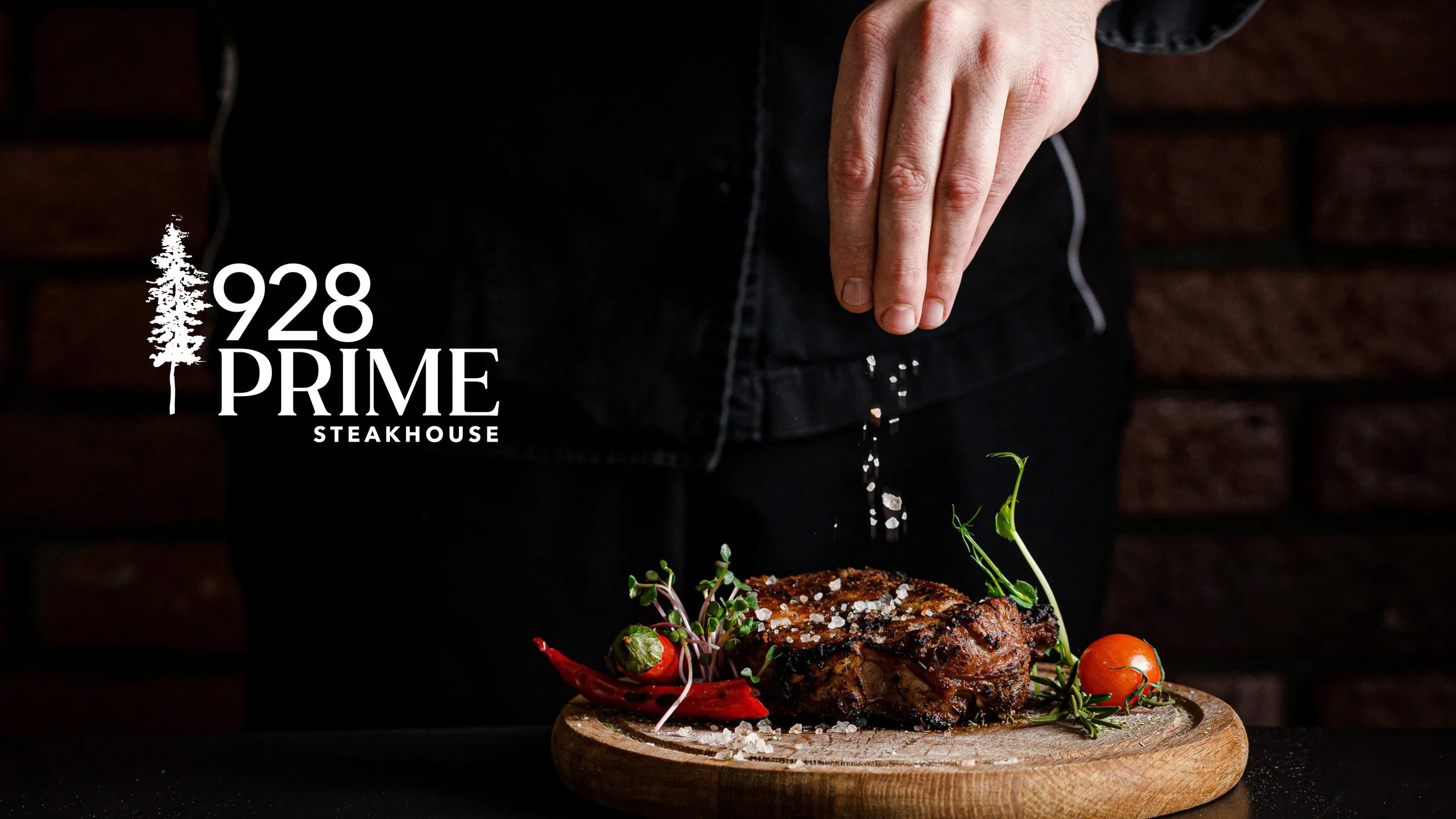 carousel images3.jpg