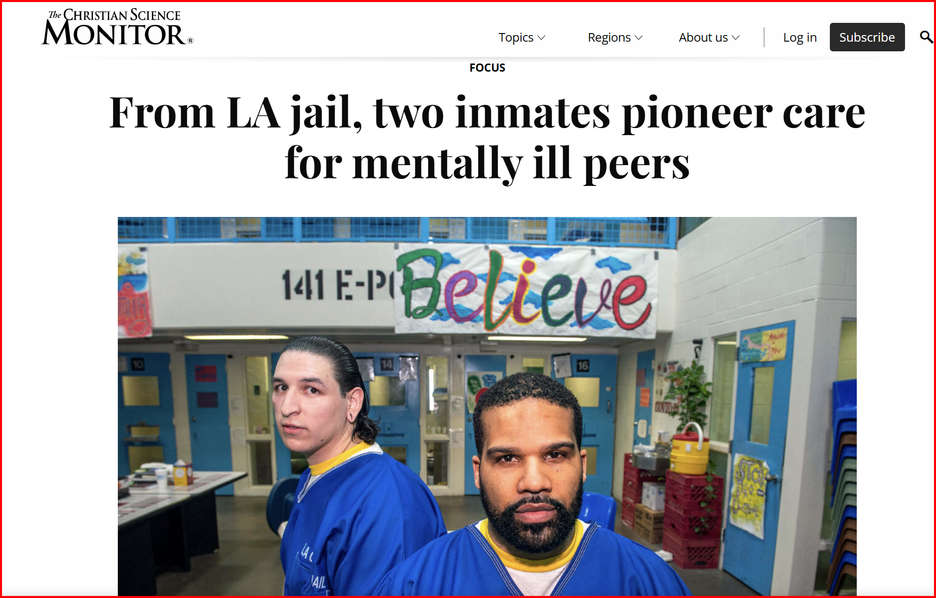 CSM 2021 article.png