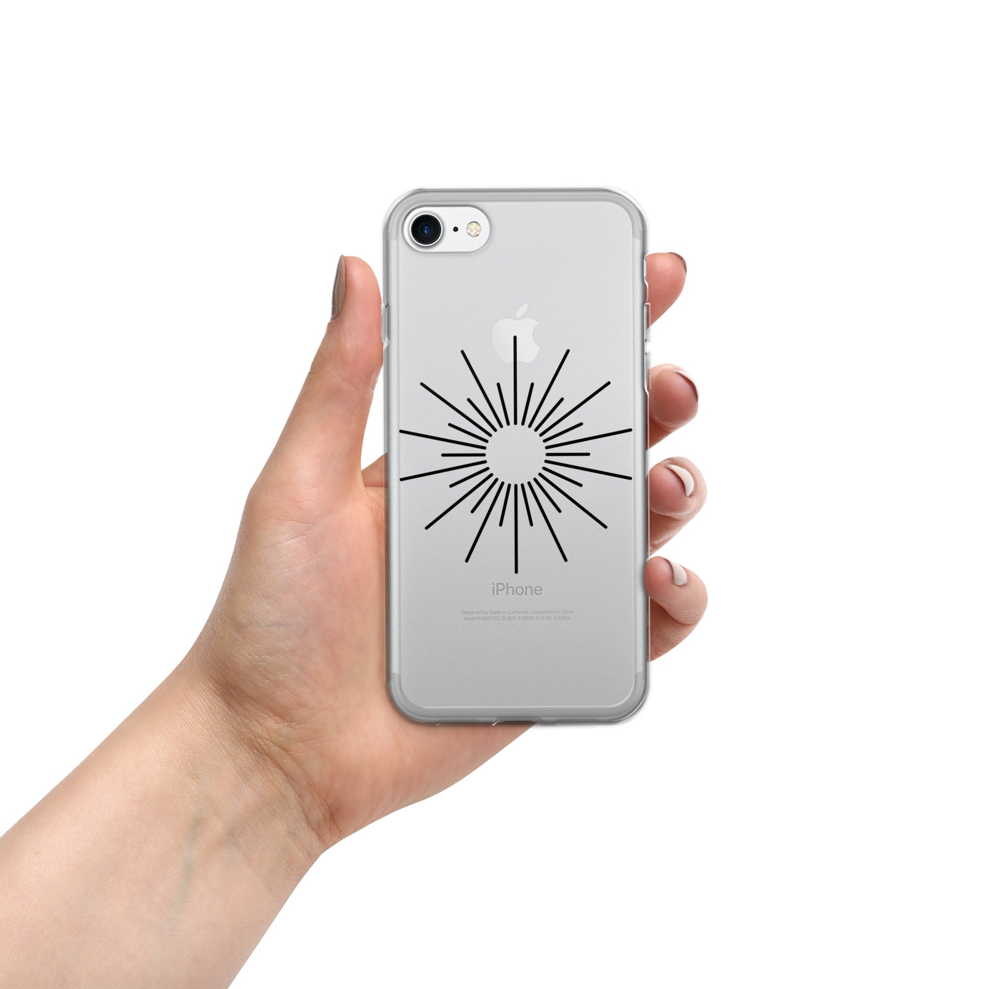 clear-case-for-iphone-iphone-7-8-case-on-phone-669439385d7b5.jpg