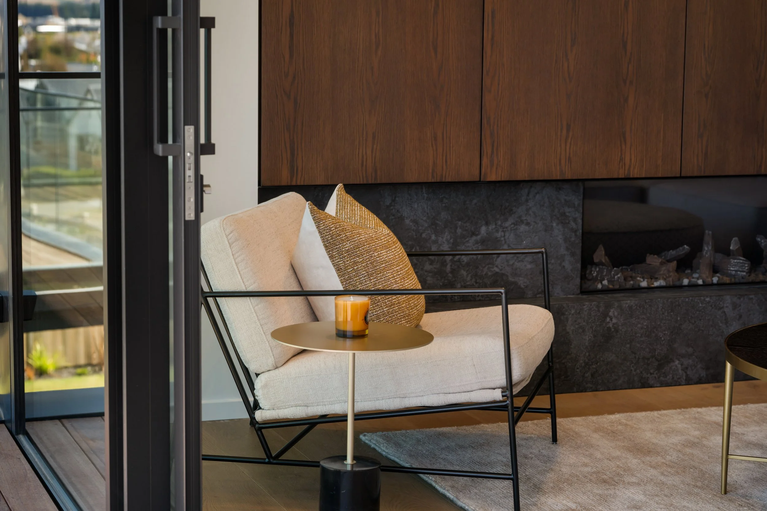 63aWestMeadowsDrive,Wanaka-56.jpg