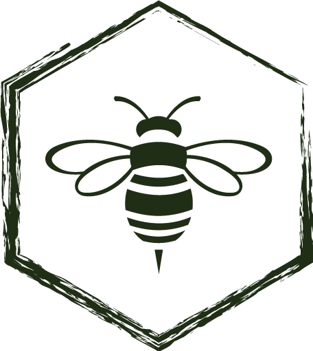 Beekeeper Studio Logo PNG vector in SVG, PDF, AI, CDR format