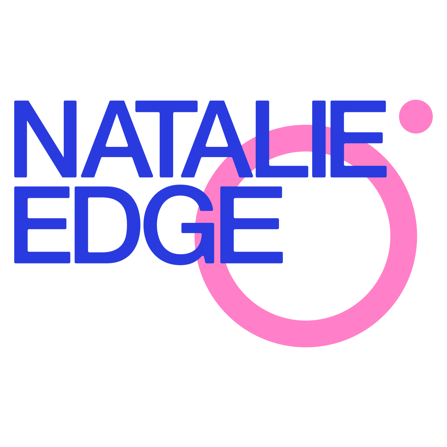 Natalie Edge Photography