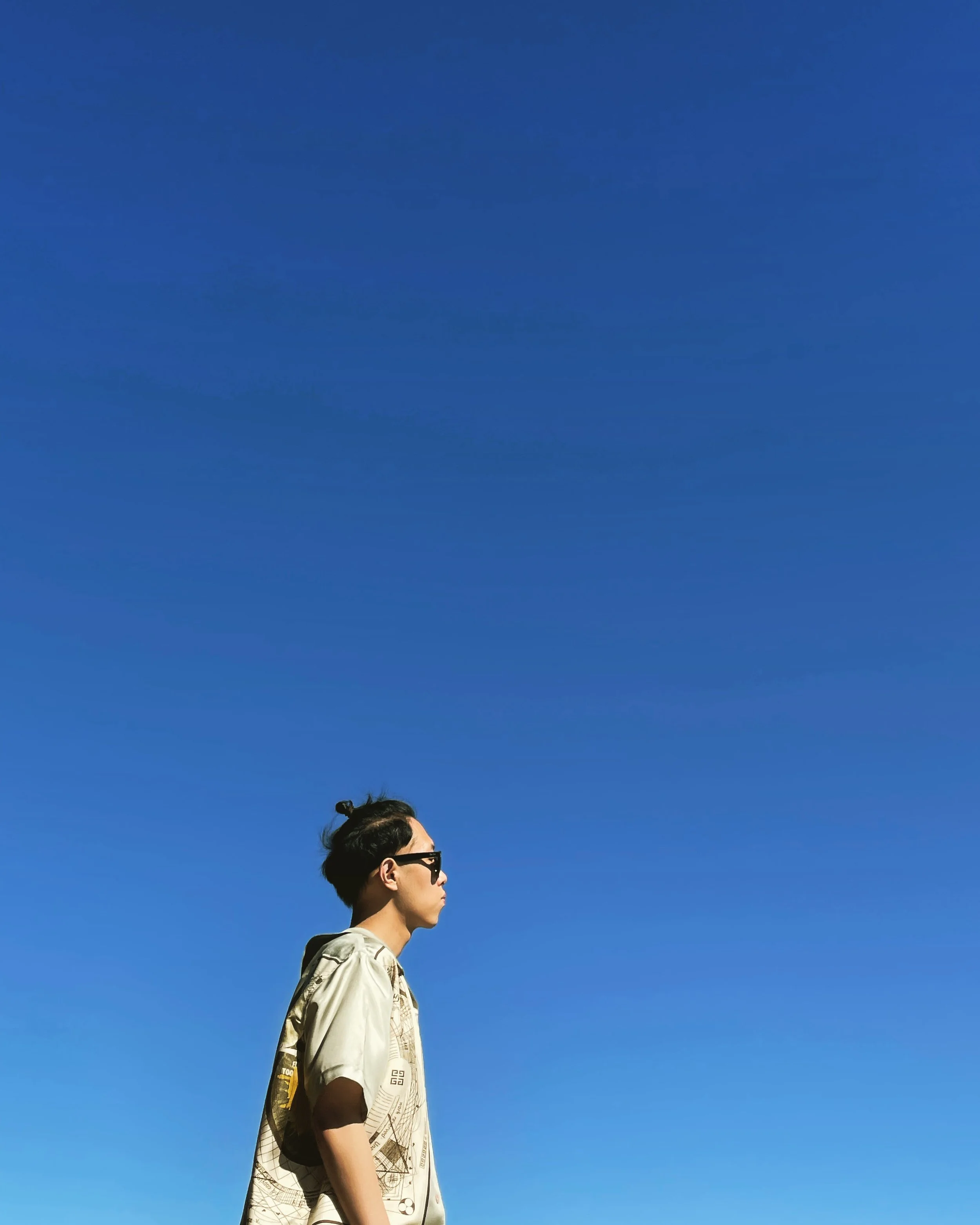 042E32FB-C5F4-4558-A731-216DE9F092A5.jpeg