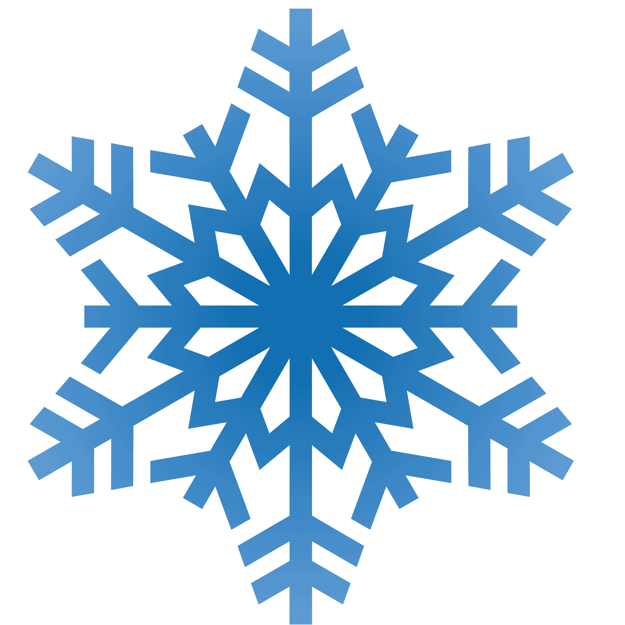 Winter Market Vendor fee