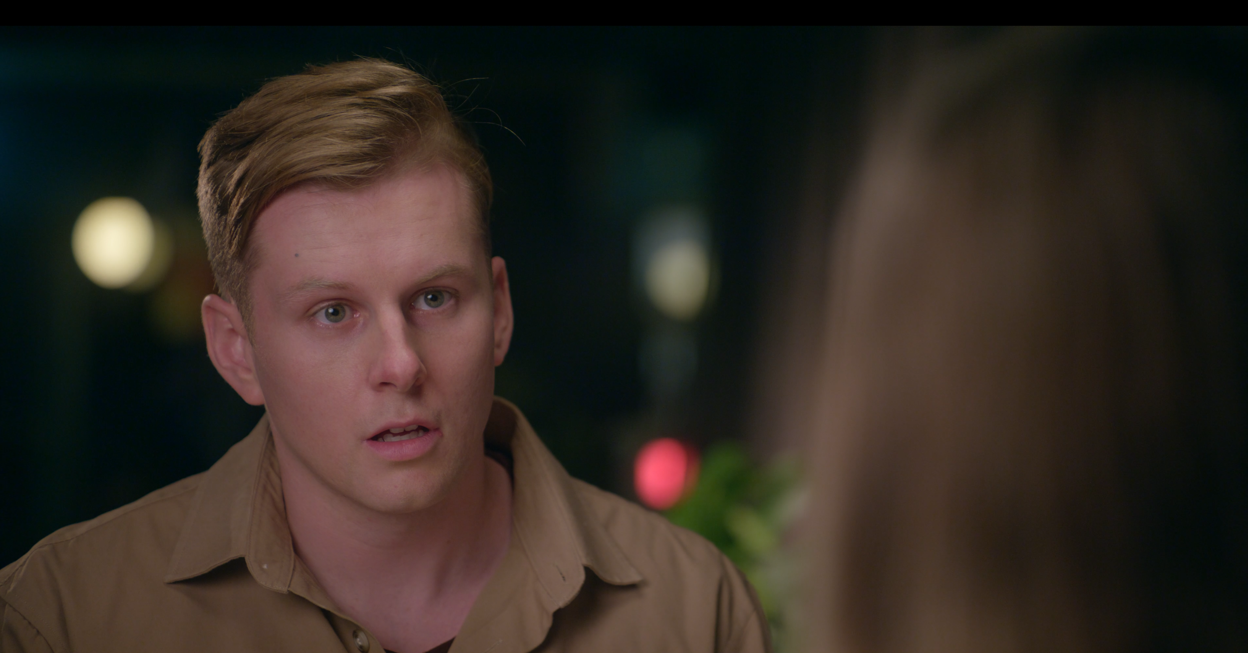 What We Will Become - film still 3.png