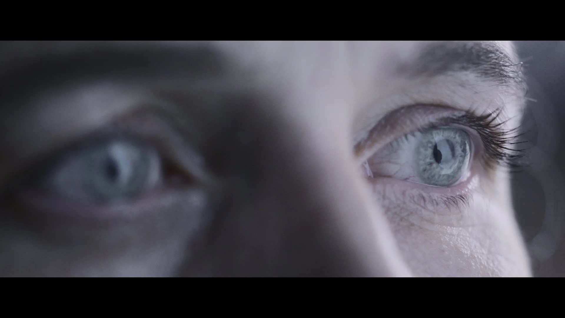 Still 2025-09-26 104130_1.1.3.JPEG