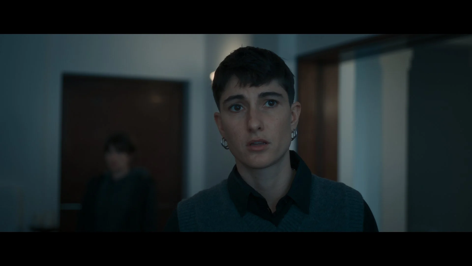 Still 2025-09-26 104130_1.1.83.JPEG