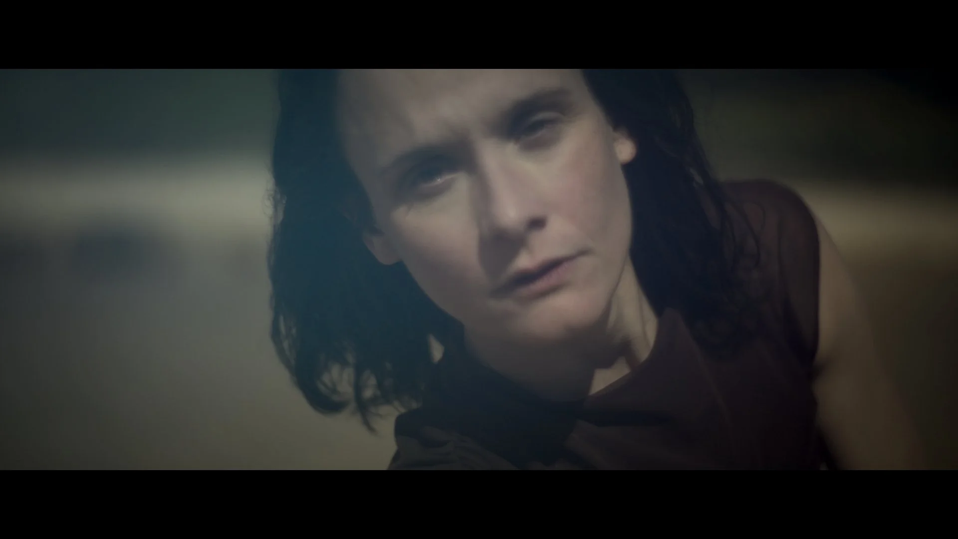 Still 2025-09-26 104130_1.1.101.JPEG