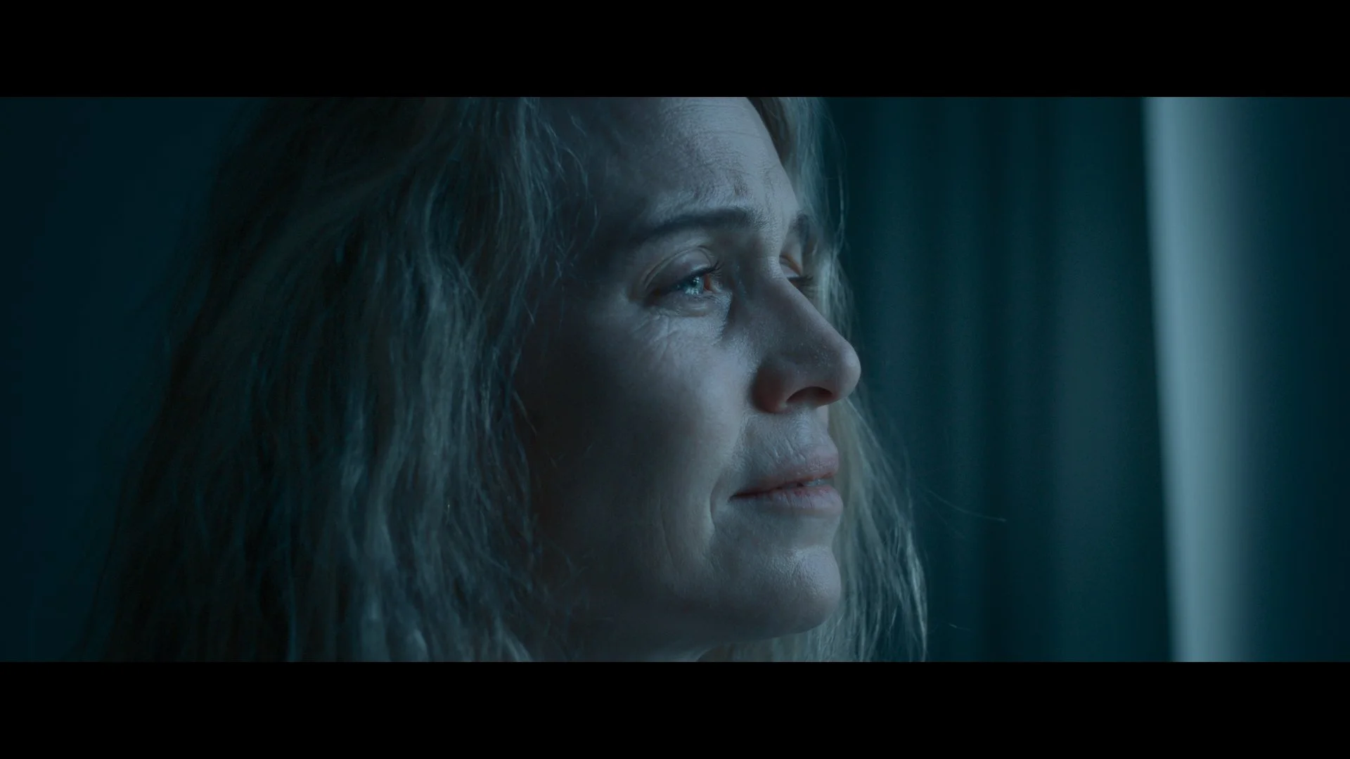 Still 2025-09-26 104130_1.1.103.JPEG