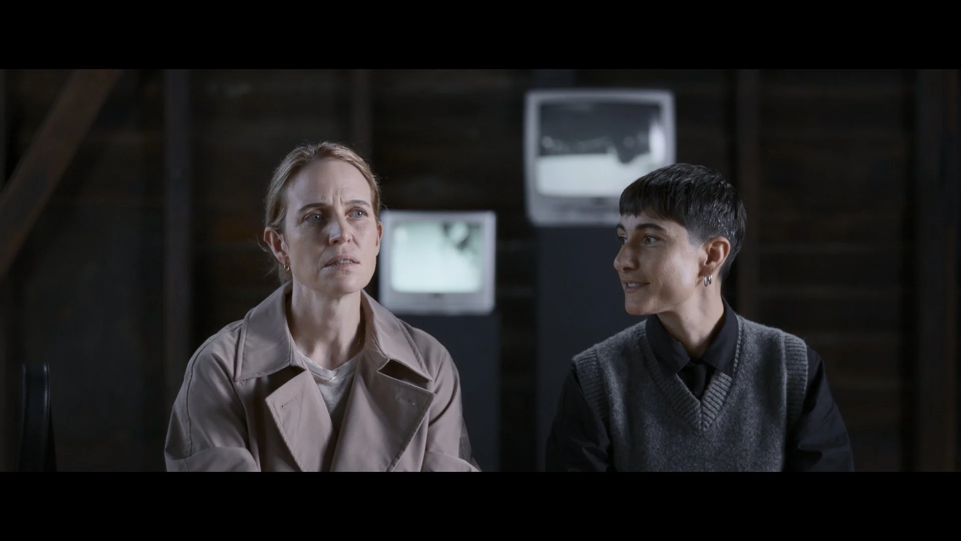 Still 2025-09-26 104130_1.1.9.JPEG