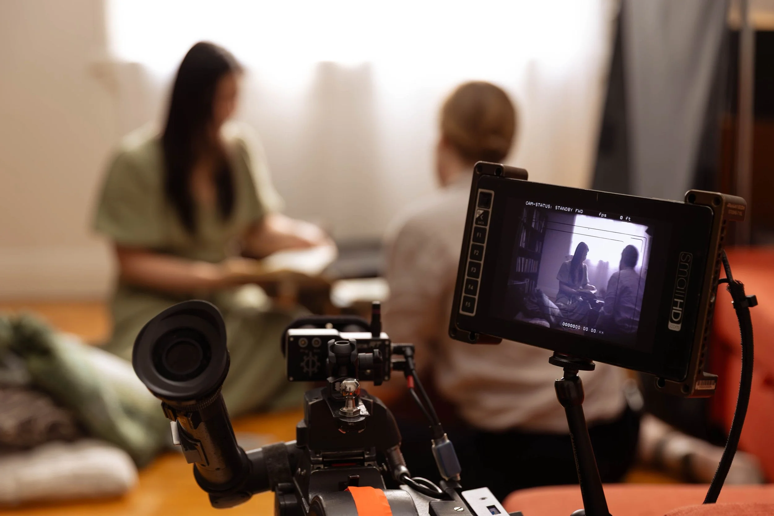Faces-BTS-1.jpg