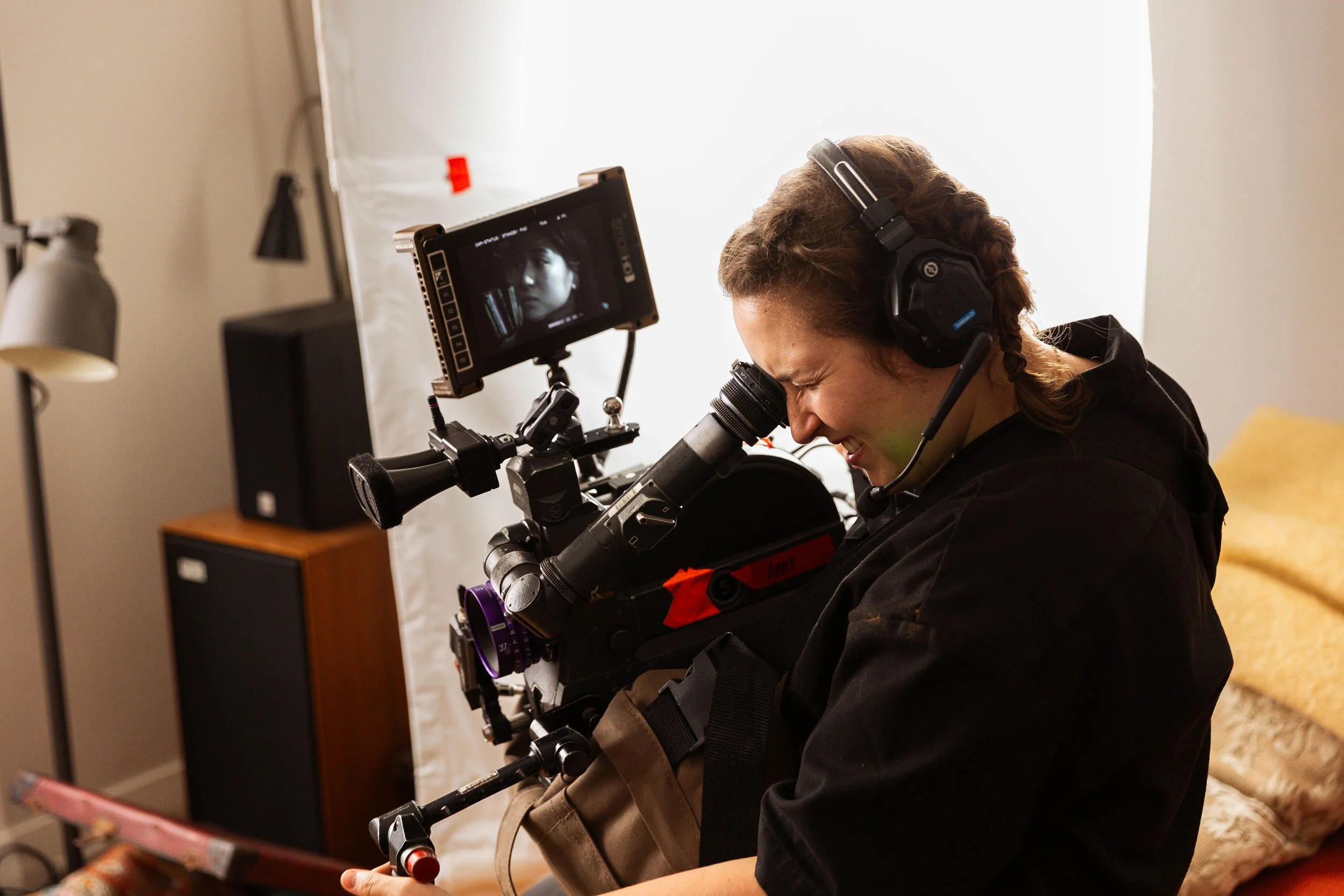 Faces-BTS-2.jpg