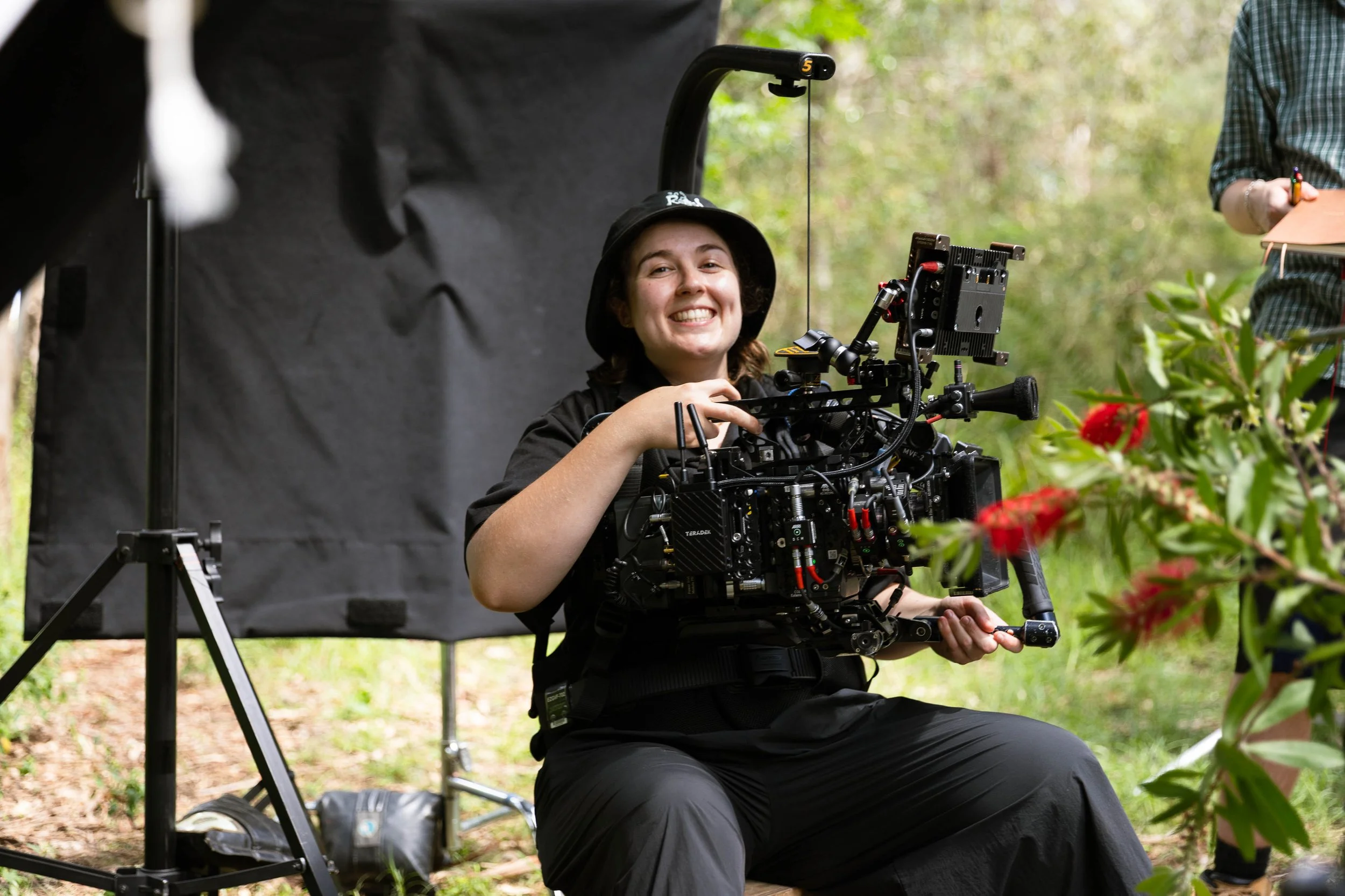 Faces-BTS-5.jpg