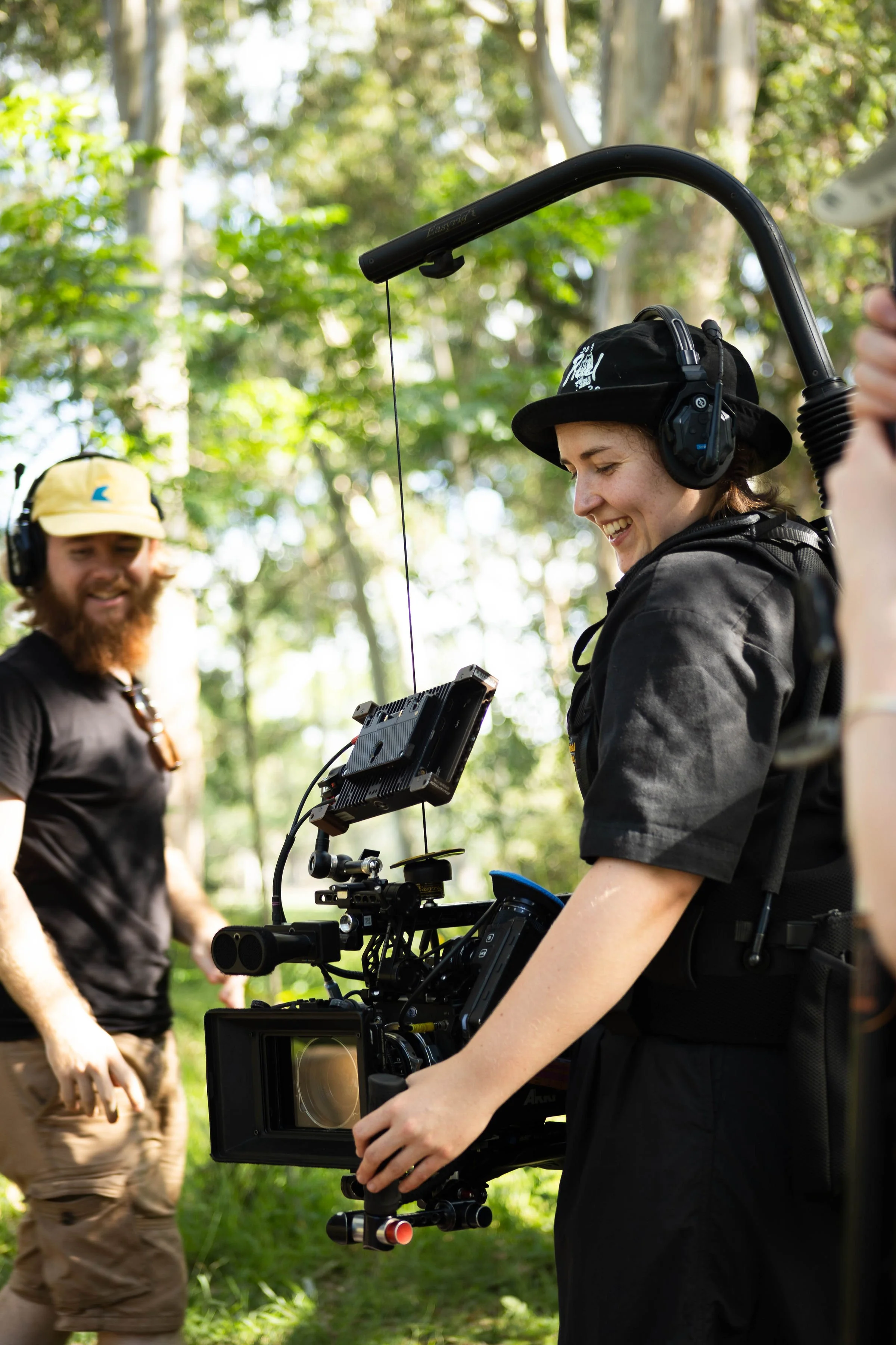 Faces-BTS-13.jpg