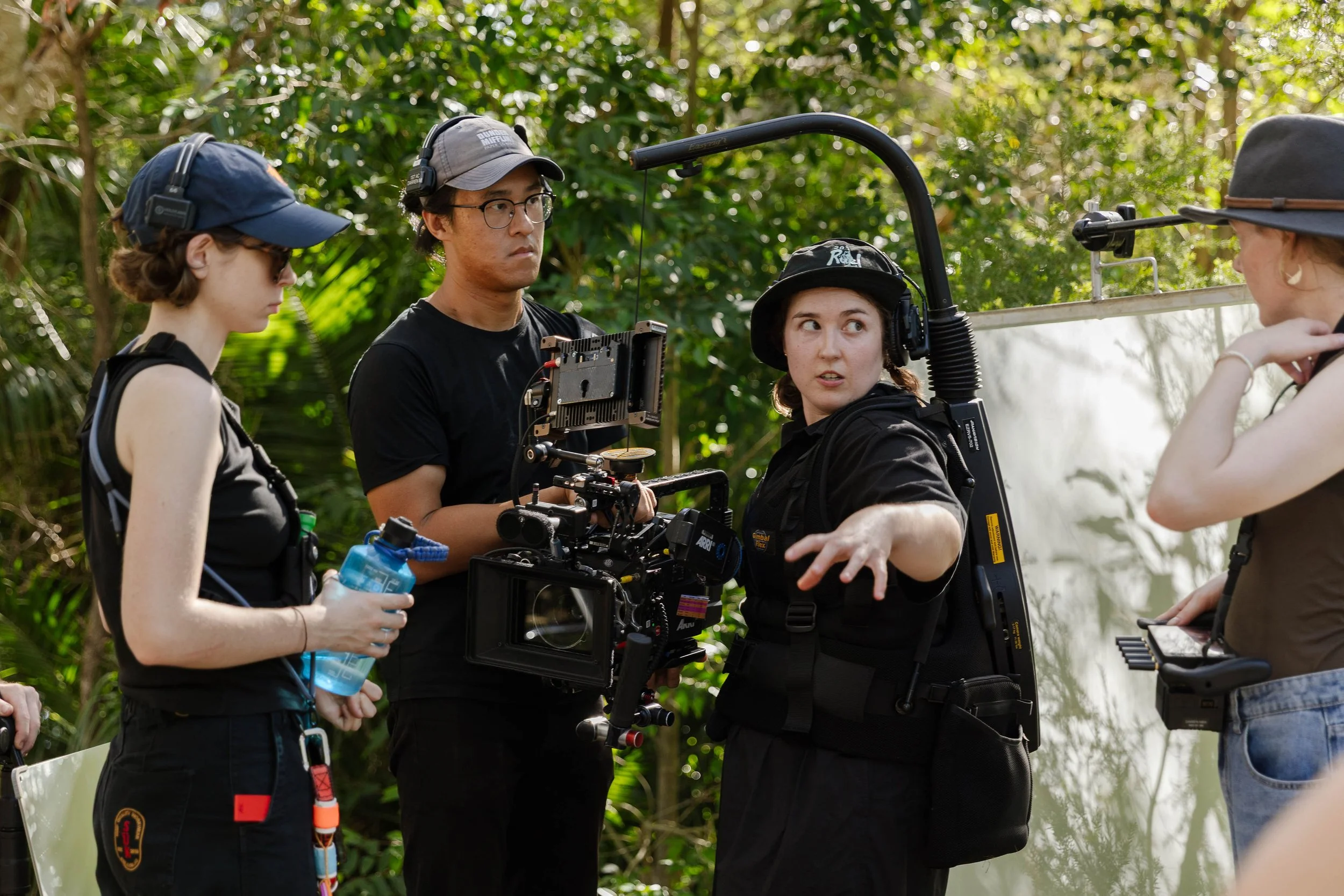 Faces-BTS-14.jpg