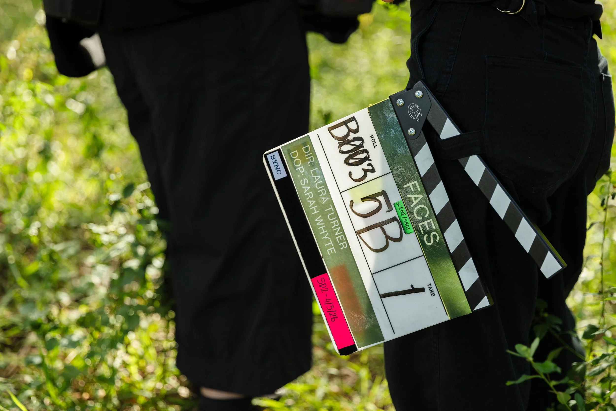 Faces-BTS-16.jpg