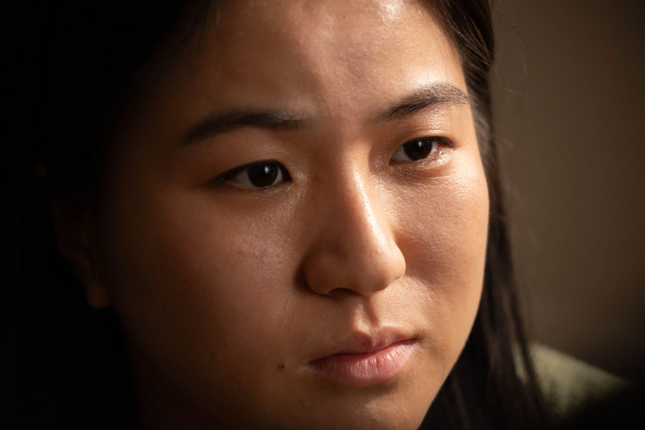 Faces-BTS-18.jpg