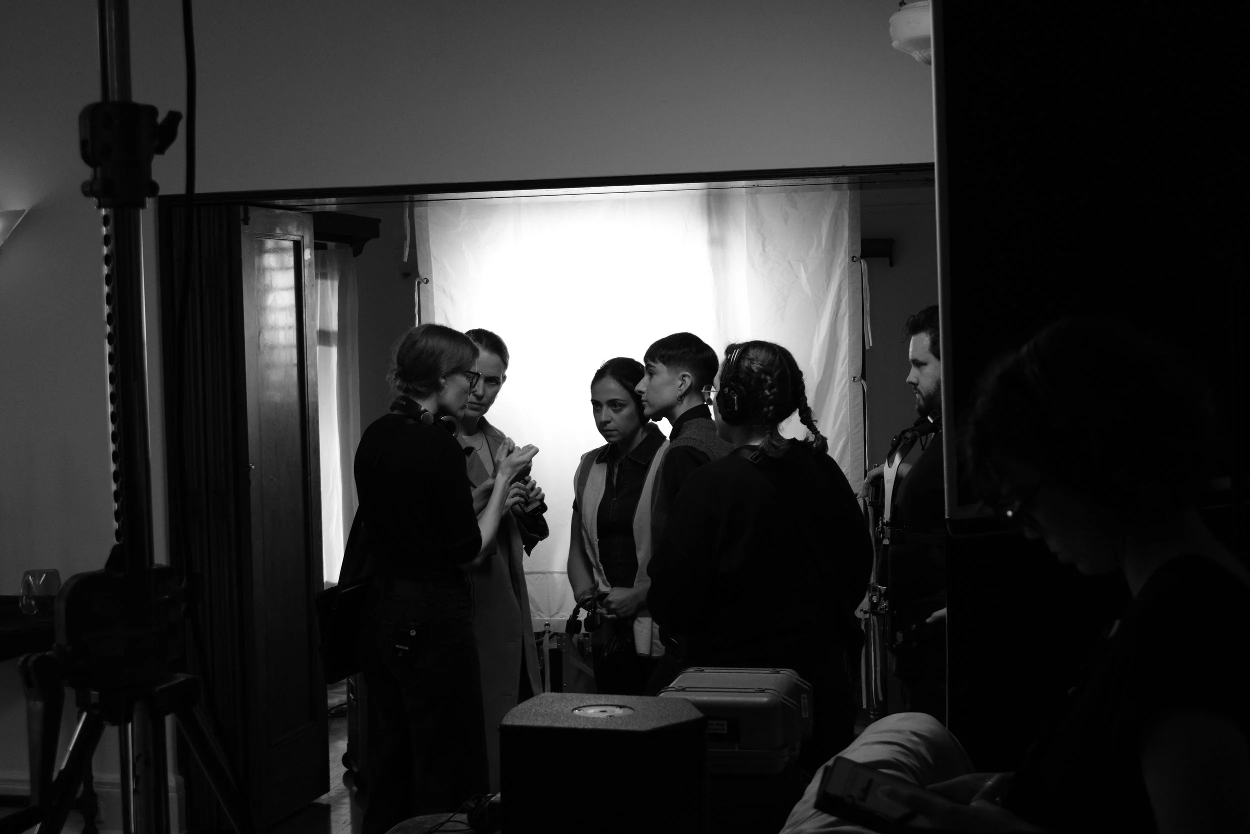 The Performance BTS 1 - 1591.JPG