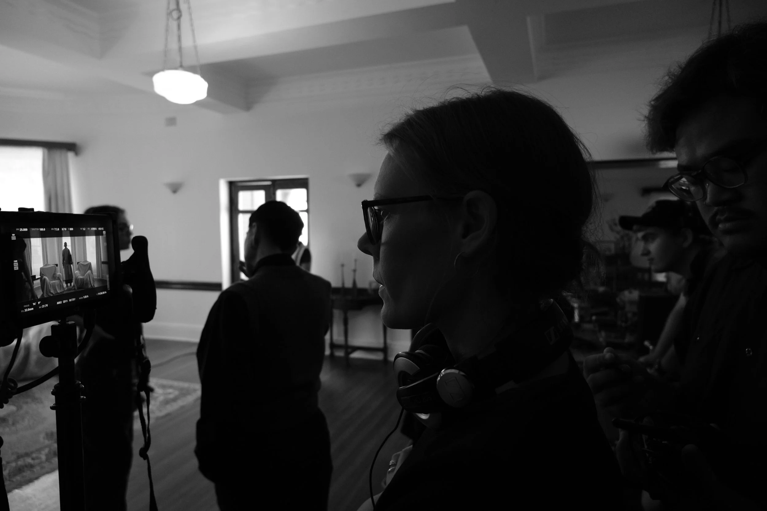 The Performance BTS 3- 1786.JPG