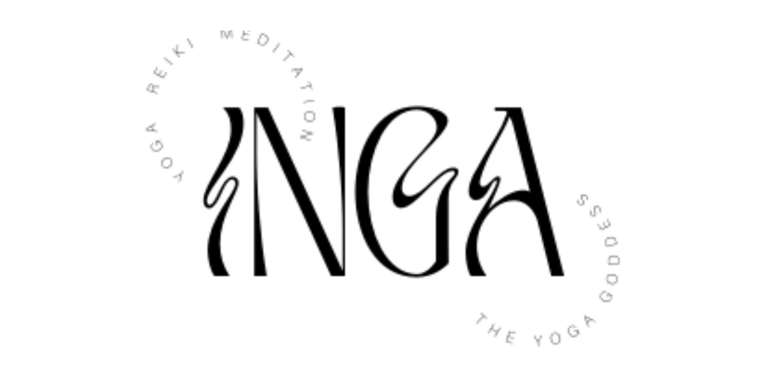 Sound Healing — Store — Inga The Yoga Goddess