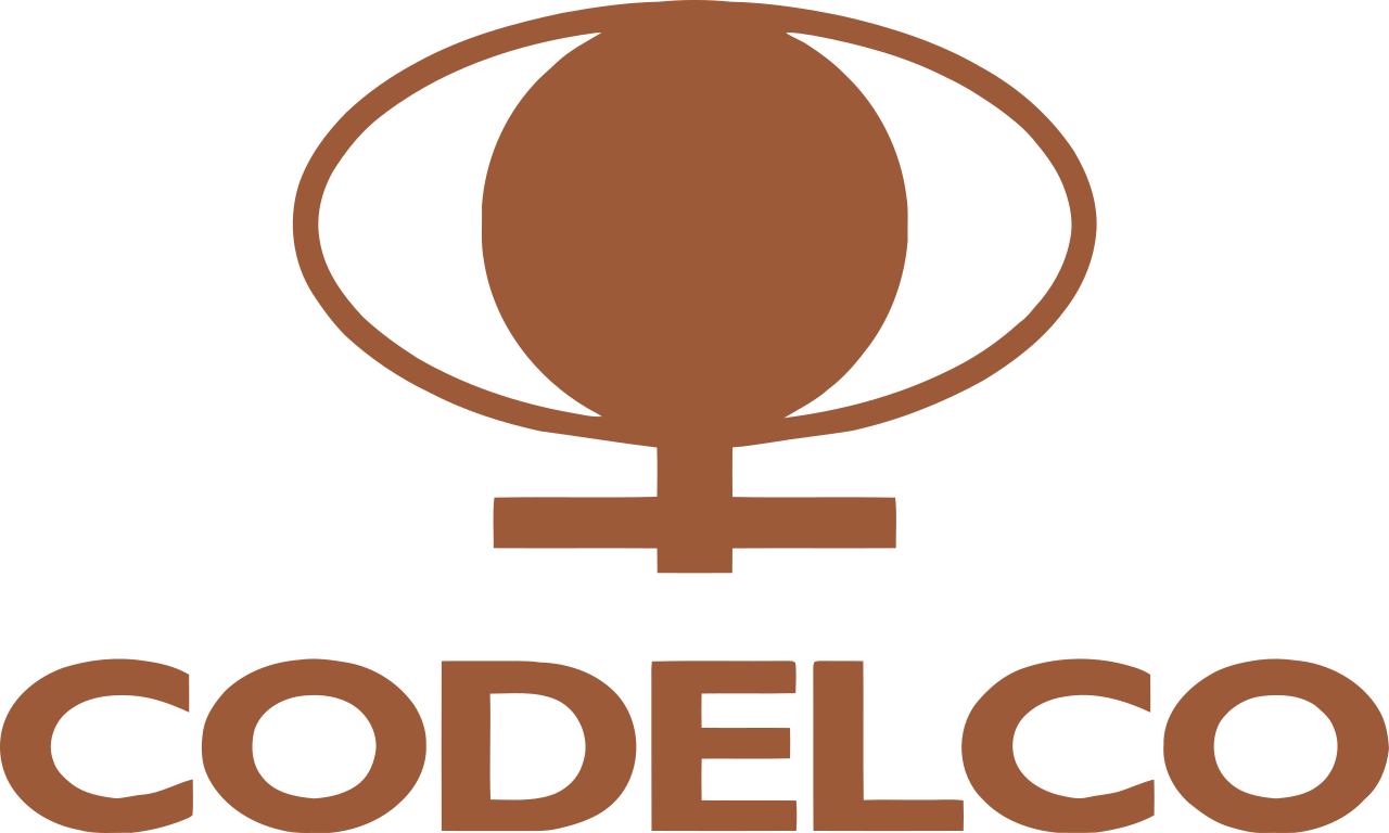 Codelco_logo.svg.png