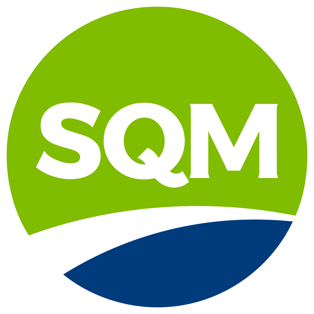 Sociedad_Química_y_Minera_logo.svg.png