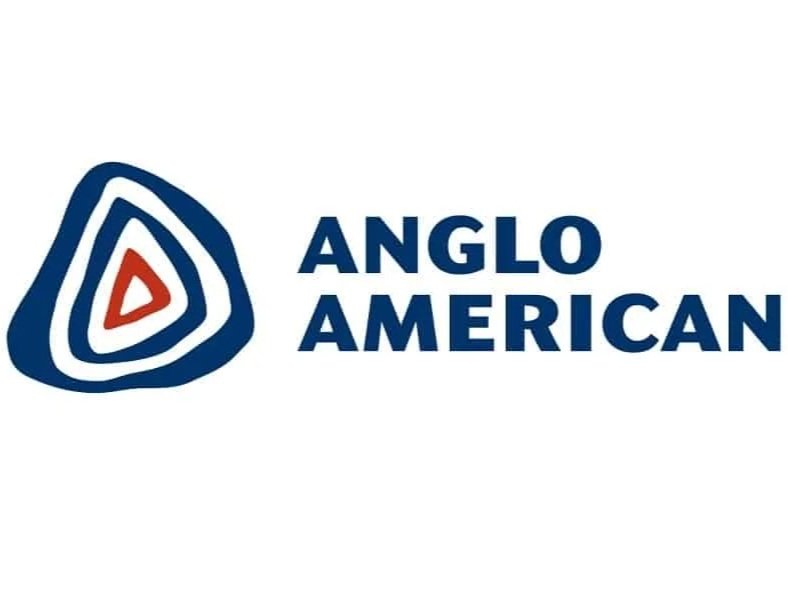 anglo-american-logo.jpg