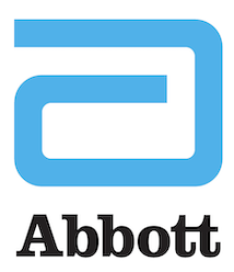 Screenshot 2026-02-09 at 7.29.02 PM.png