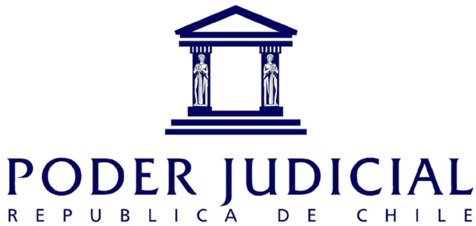 Screenshot 2026-02-09 at 8.04.03 PM.png