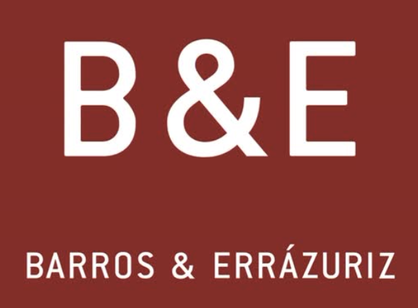 Screenshot 2026-02-09 at 8.07.12 PM.png