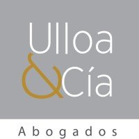 ulloa_abogados_logo.jpeg