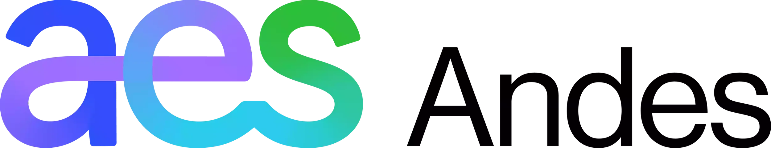 aes_andeslogo_inlines-rgb.png.webp