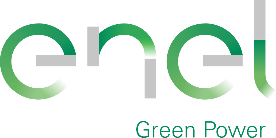 Enel_Green_Power.svg.png