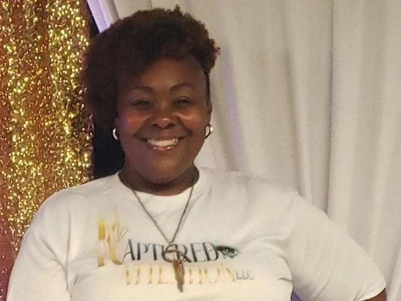 Self Photo for Website with Logo Shirt 1-04-23.jpg