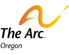 Arc_Oregon.png