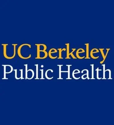ucb school of pub health.webp