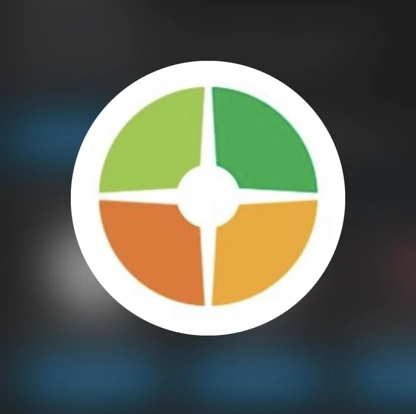 General 2 — the HELMS Foundation