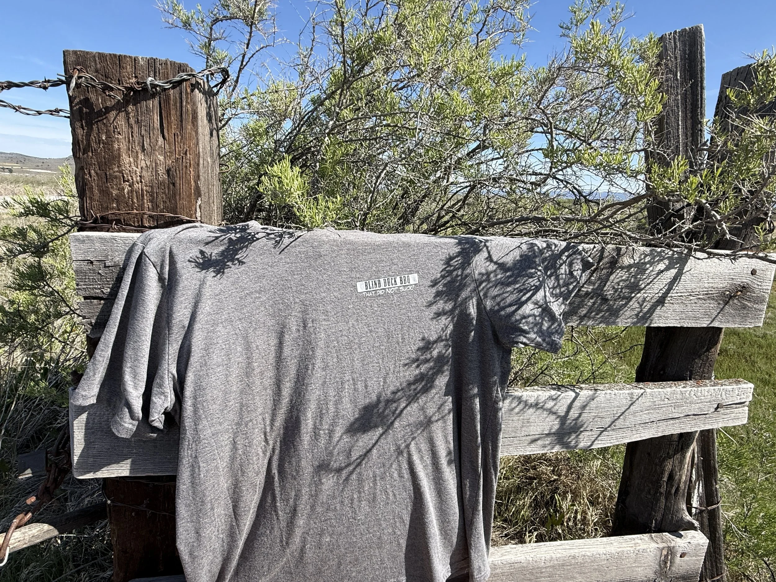 Gray Front.JPG