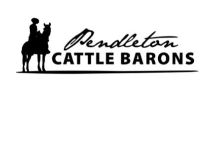 PNWBA Pendleton Cattle Baron's BBQ Challenge