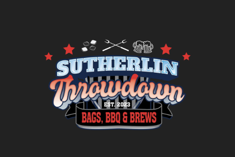KCBS Sutherlin Throwdown