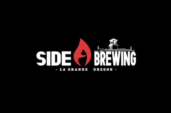 Side A Brewing Tasting House