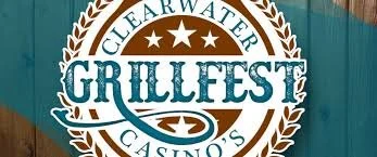 PNWBA Clearwater Grill Fest