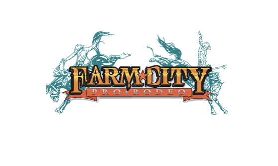 Farm-City Pro Rodeo