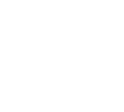 JF Productions