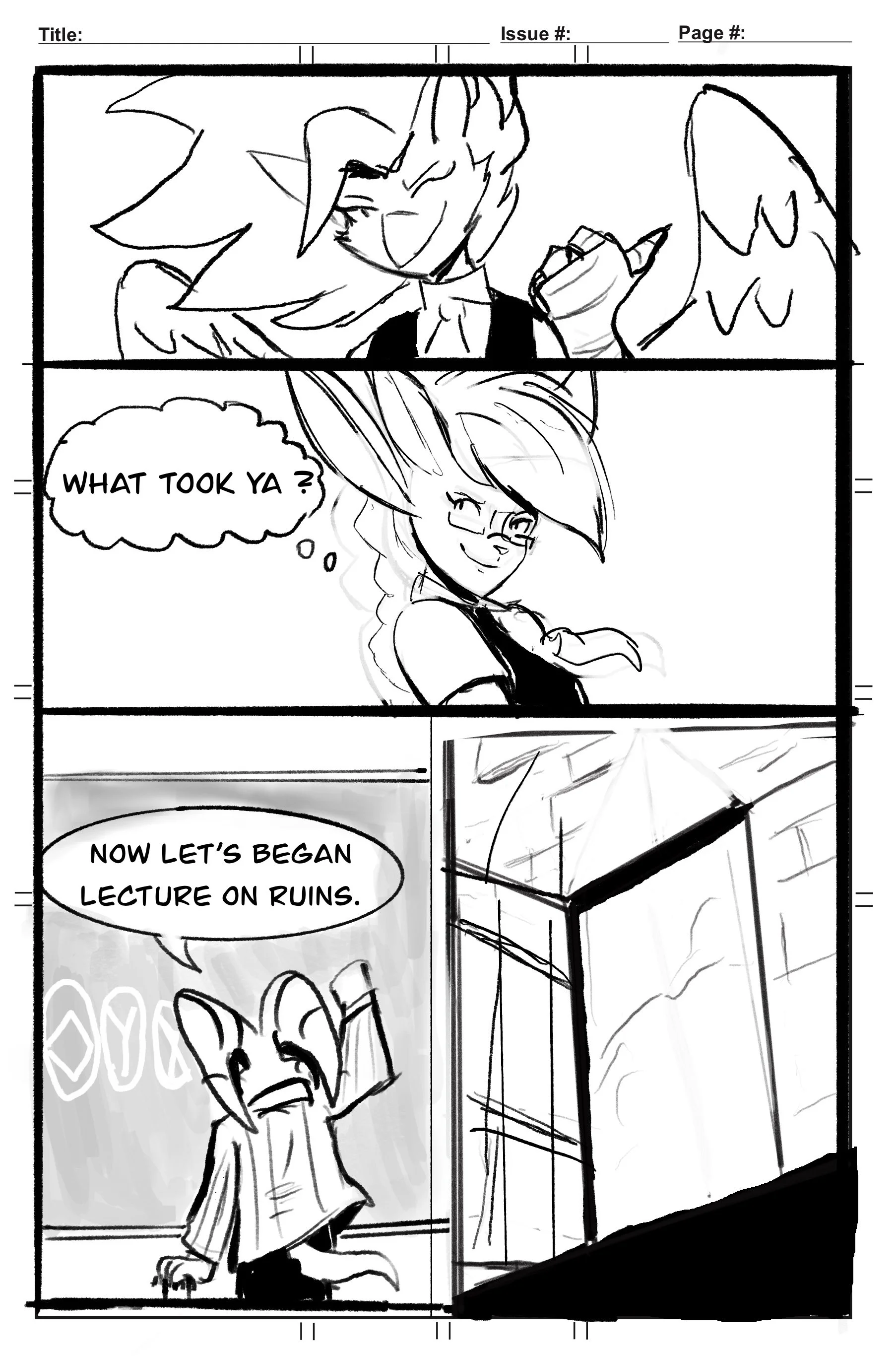 Hafren page 3