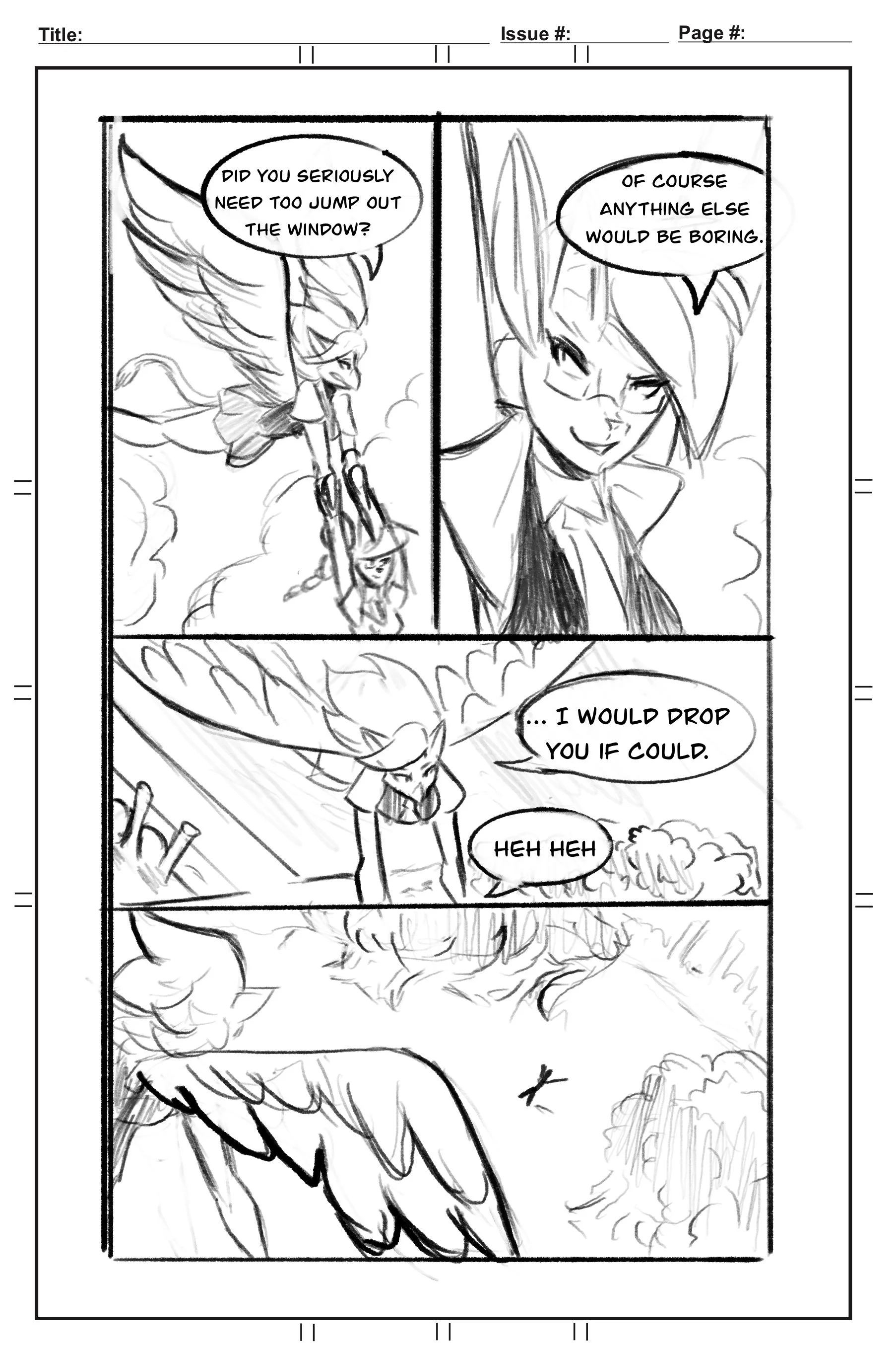 Hafren page 4