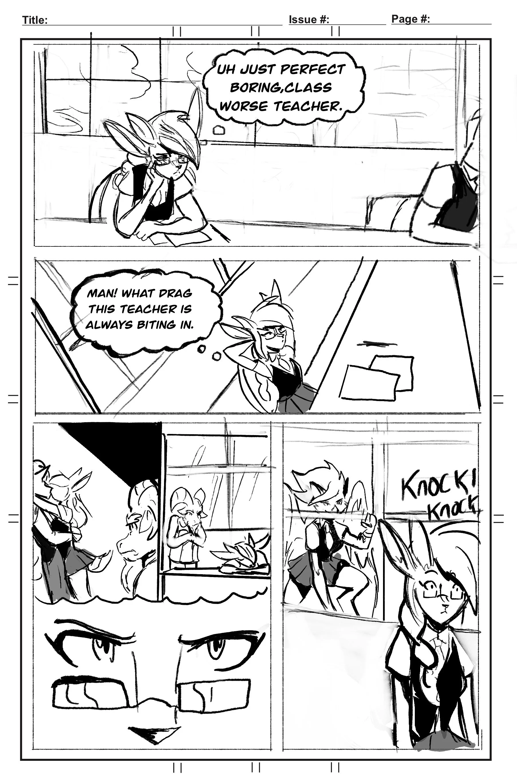 Hafren page 2