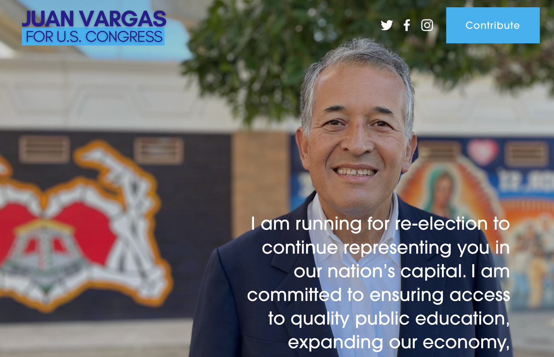 Screen Shot 2022-10-01 at 8.30.10 PM.png