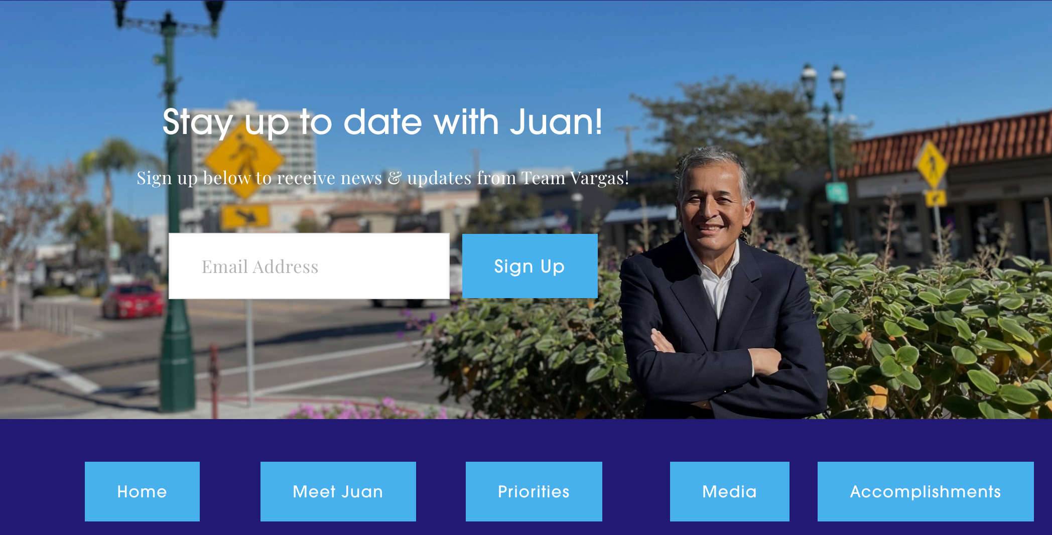 Screen Shot 2022-10-04 at 9.24.20 PM.png