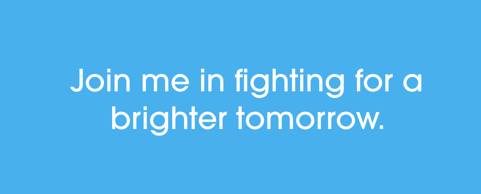 Screen Shot 2022-10-04 at 9.26.14 PM.png